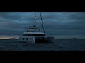 new sunreef 80 and sunreef 60. official video by sunreef yachts