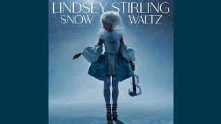 Lindsey Stirling - Sleigh Ride (Audio)