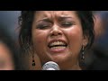 New Apostolic Church Southern Africa | Music – “It is Well with my Soul” (official)
