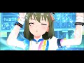 Idolm@ster Million Live! Theater Days! | ビギナーズ☆ストライク (6Mix) (Full Combo)