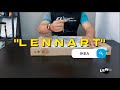 LENNART