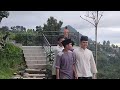 etiquette in idn english short movie