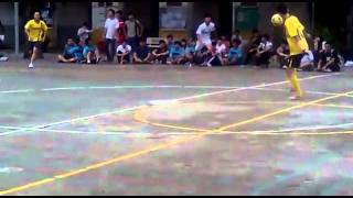 [MarieCurie.biz]  10b5 vs 10d2 hiep 1 nk 2010-2013