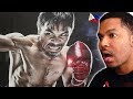 Manny Pacquiao's Agressive Combinations & Footwork Explained - Technique Breakdown