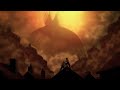 The Rumbling x Desire (Hucci Remix) [Edit/Amv]