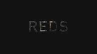 REDS S1 E2 (Halo: Reach Machinima)