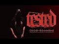Tested - 