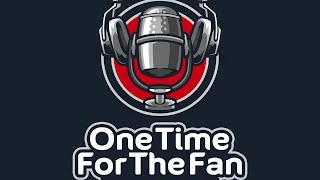 Talking Falcons football on a Falcons Friday with OTFTF