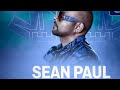 SEAN PAUL IS PERFORMING IN TANZANIA