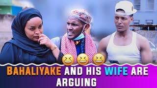 Mxtube.net :: Bahaliyake manyawe Mp4 3GP Video & Mp3 Download ...