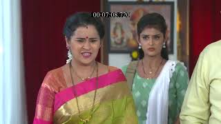 Marali_Manasagide_S1_E140_EPISODE_Reference_only.mp4