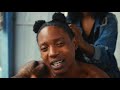 Bangem Kizzle-From The Z (Official Video)