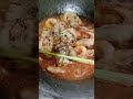 udang saos tiram... by Mamatun