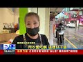 無辣不歡！外送平台統計 基隆.宜蘭.花蓮愛吃辣