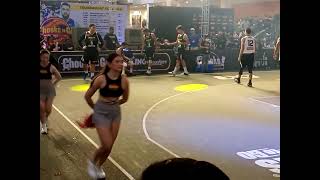 Cebu 3x3 chooks to go @solenad