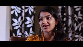 AGNI SIRAGE||SCORE PANRIYA||TAMIL SHORT FILM||FEMINISM