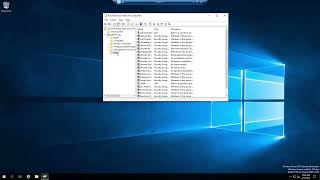 Authenticating Linux using Active Directory