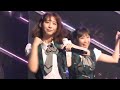 190617 hkt48 team h