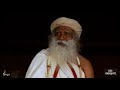 ayurveda siddha or allopathy – what to choose when ~ sadhguru