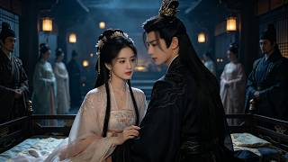 [FULL] Deals With Temperamental Ruler, Emotional Tug Filled With Unease#minidrama