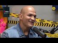 junior cigano podpah 437