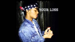 K.O. - Your Loss (@BadguyKO)