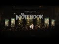 Freeman HKD & HKD Band Miridzo Full Performance || Live @HKDMUSICFESTIVAL 2nd Edition 2025  