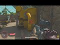 FARCRY6GUERRILLA_WORDS LIKE BULLETS OPERATION/CONFRONT MARIA  PART 2 - SKIRMISH