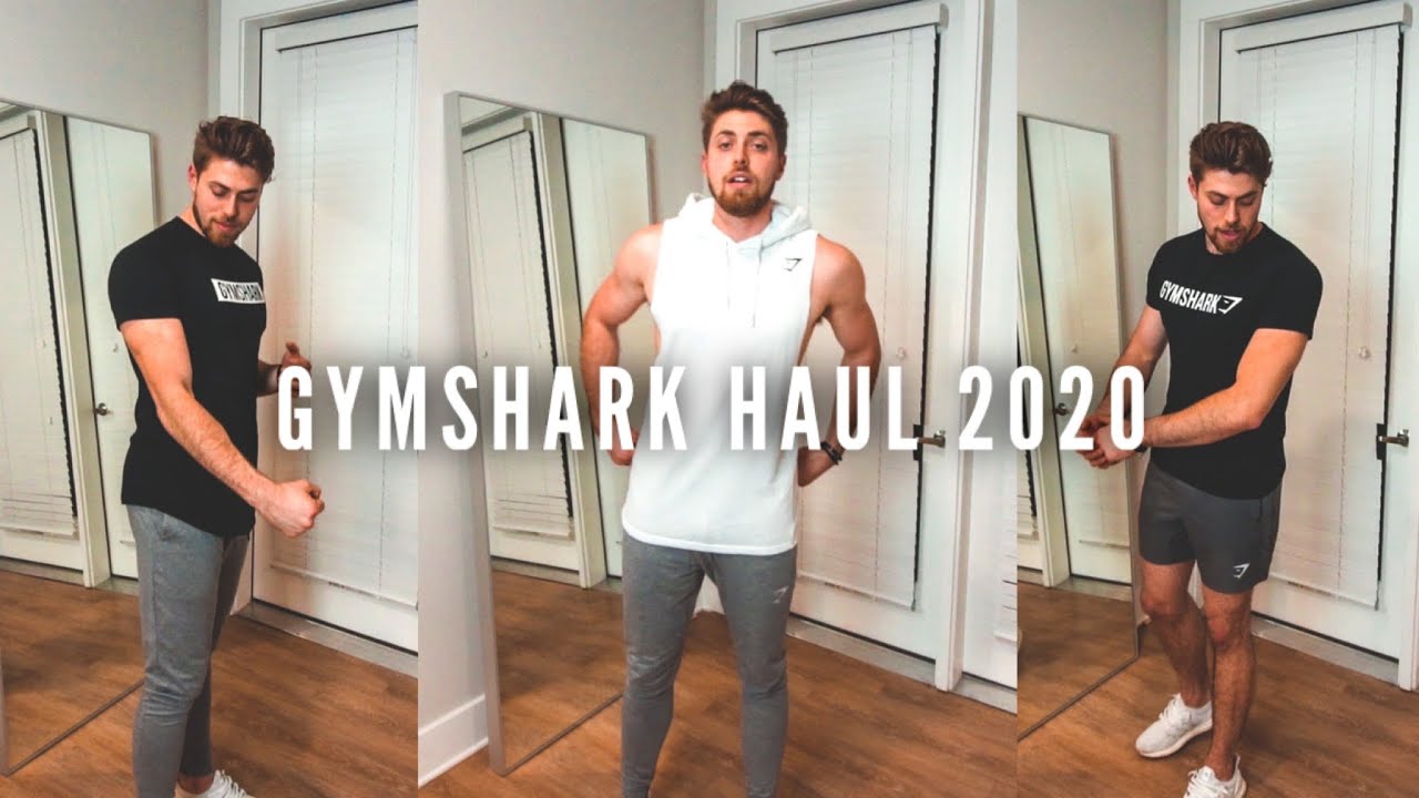 Gymshark Shorts Sizing Guide At Teresa Huffman Blog