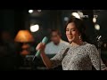 raisa tentang cinta live at music everywhere