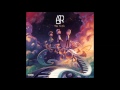 AJR - The Click FULL ALBUM