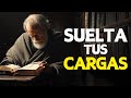 Cómo Dejar que el Espíritu Santo Tome el Control: El Secreto para una Vida Plena que Agrada a Dios