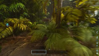 ARK Survival Ascended_20241201032249