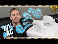 DIY Air Conditioner For Summer! DIY Air Conditioner For Summer!