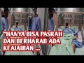 VIRAL.. KISAH PILU TKW INI BUAT RIBUAN ORANG MENANGIS...