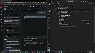 Codewars - 8kyu (All Star Code Challenge #18)