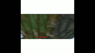 How to make a sand/gravel generator (minecraft)