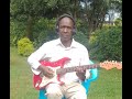 TOMO KETAR LUGET BY JOHN KOECH  (OFFICIAL MUSIC VIDEO)