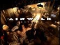 AIRWALK SHOES COMMERCIAL, 