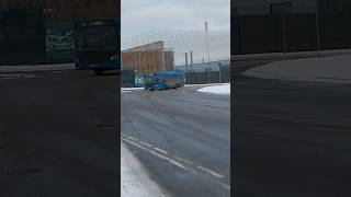 Автобус ЛиАЗ-4292.60 (1-2-1) 2018 К328НТ790 по 75 маршруту