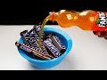 10 Simple & Fun Life Hacks 10 Simple & Fun Life Hacks