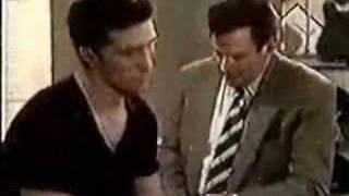 Jason/AJ/Alan 1996