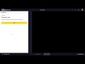 Learn Java - 1.2  Hello World Project | Codecademy Walkthrough