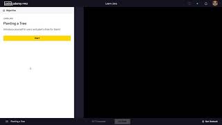 Learn Java - 1.2 Hello World Project | Codecademy Walkthrough