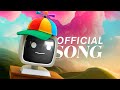 Sprunki MR. FUN COMPUTER Official Song |  