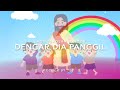 Dengar Dia Panggil