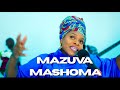 Mazuva Mashoma - Mai Olivia Charamba