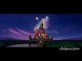 disney four by two films 2012 for jnr oz