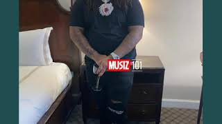 TEE GRIZZLEY BROTHER SIGN A RECORD DEAL WITH 300 ENT