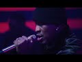 Ne-Yo - So Sick (Live In Atlanta, 2021  Special Acoustic Version)